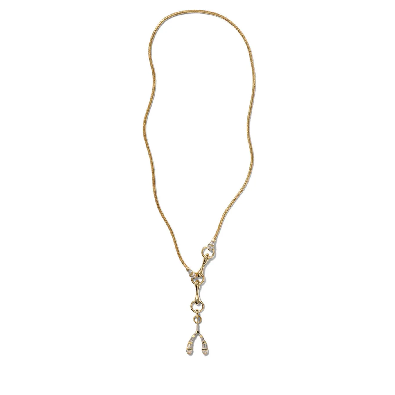baton_amp_snake_chain_nec_2.webp Baton & Snake Chain Necklace