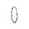 Baton Bracelet