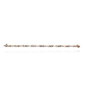 Baton Bracelet