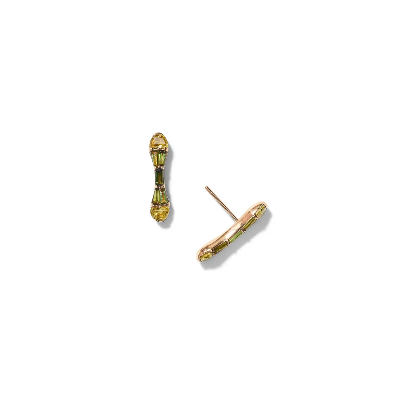 baton_ear_climbers_0.webp Baton Ear Climbers