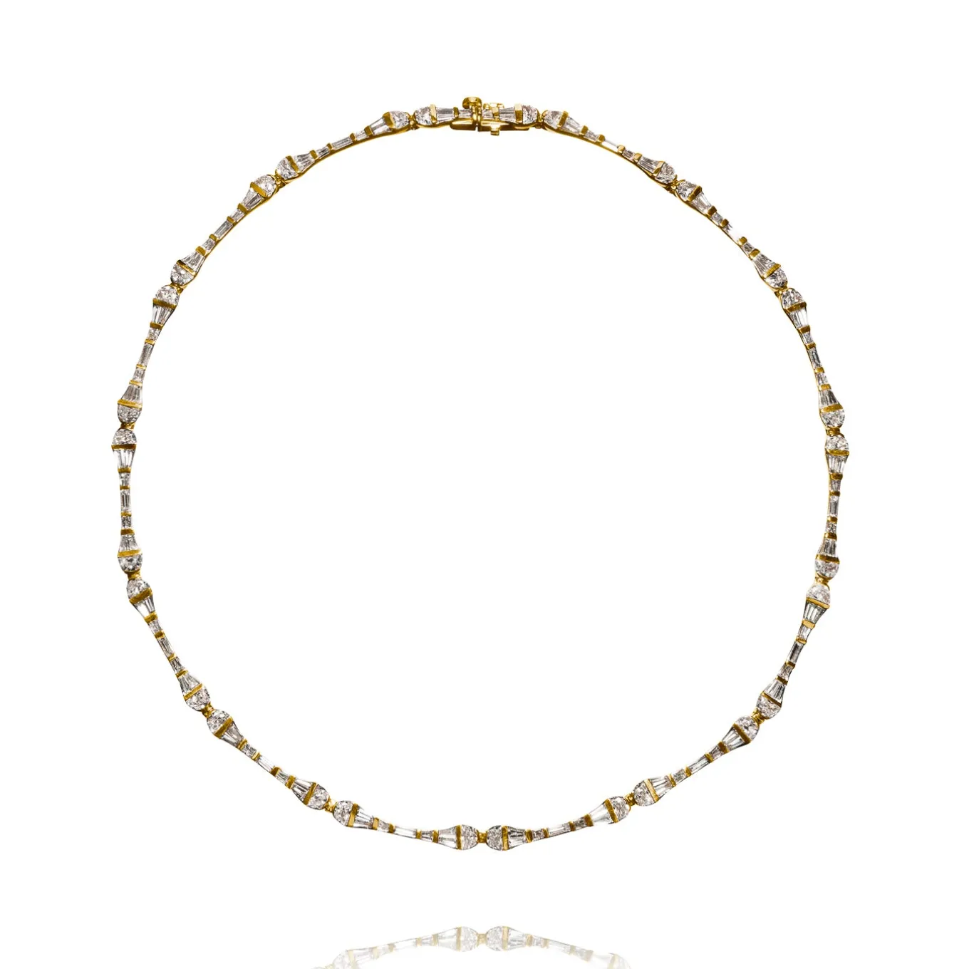 baton_rivire_necklace_0.webp Baton Rivière Necklace