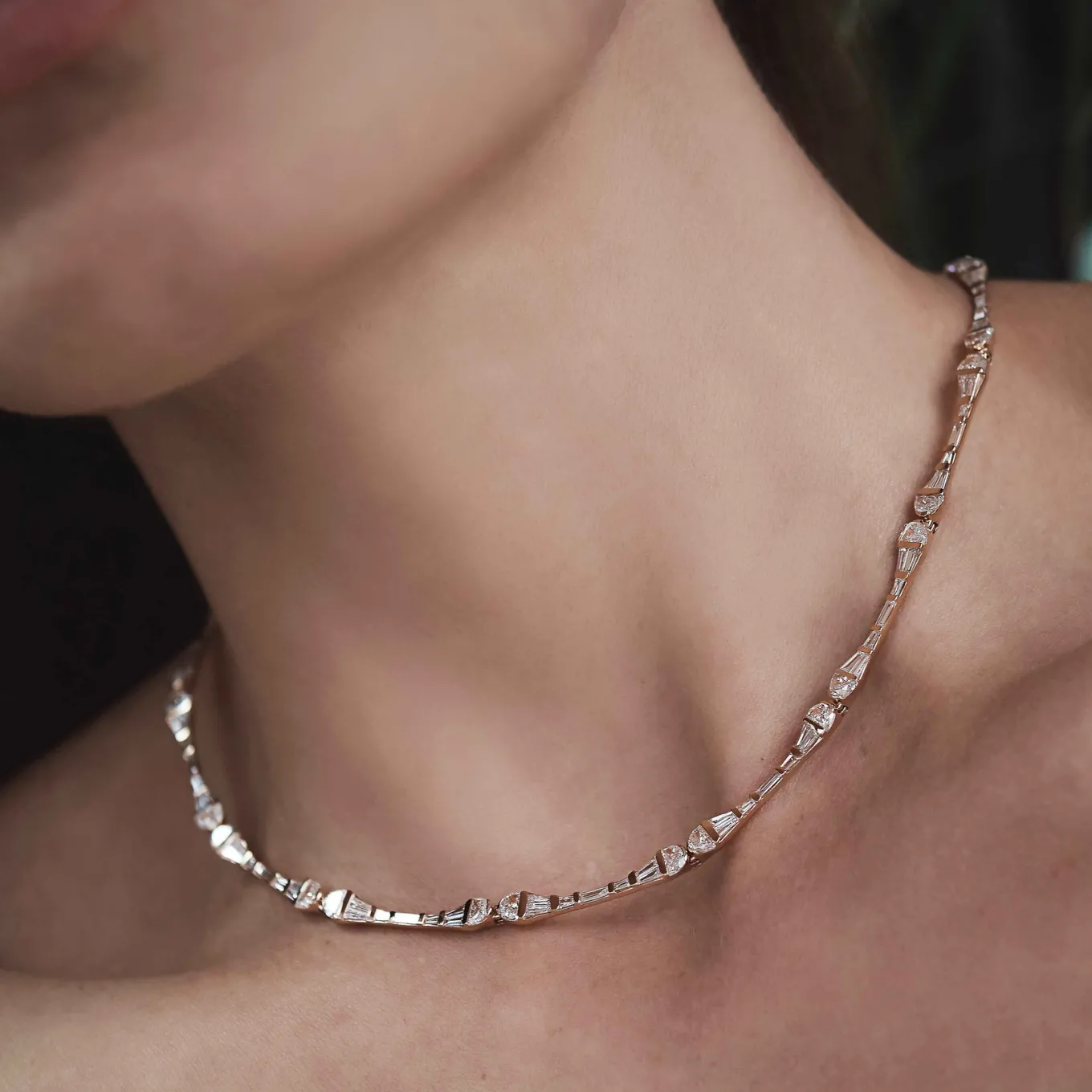 baton_rivire_necklace_1.webp Baton Rivière Necklace