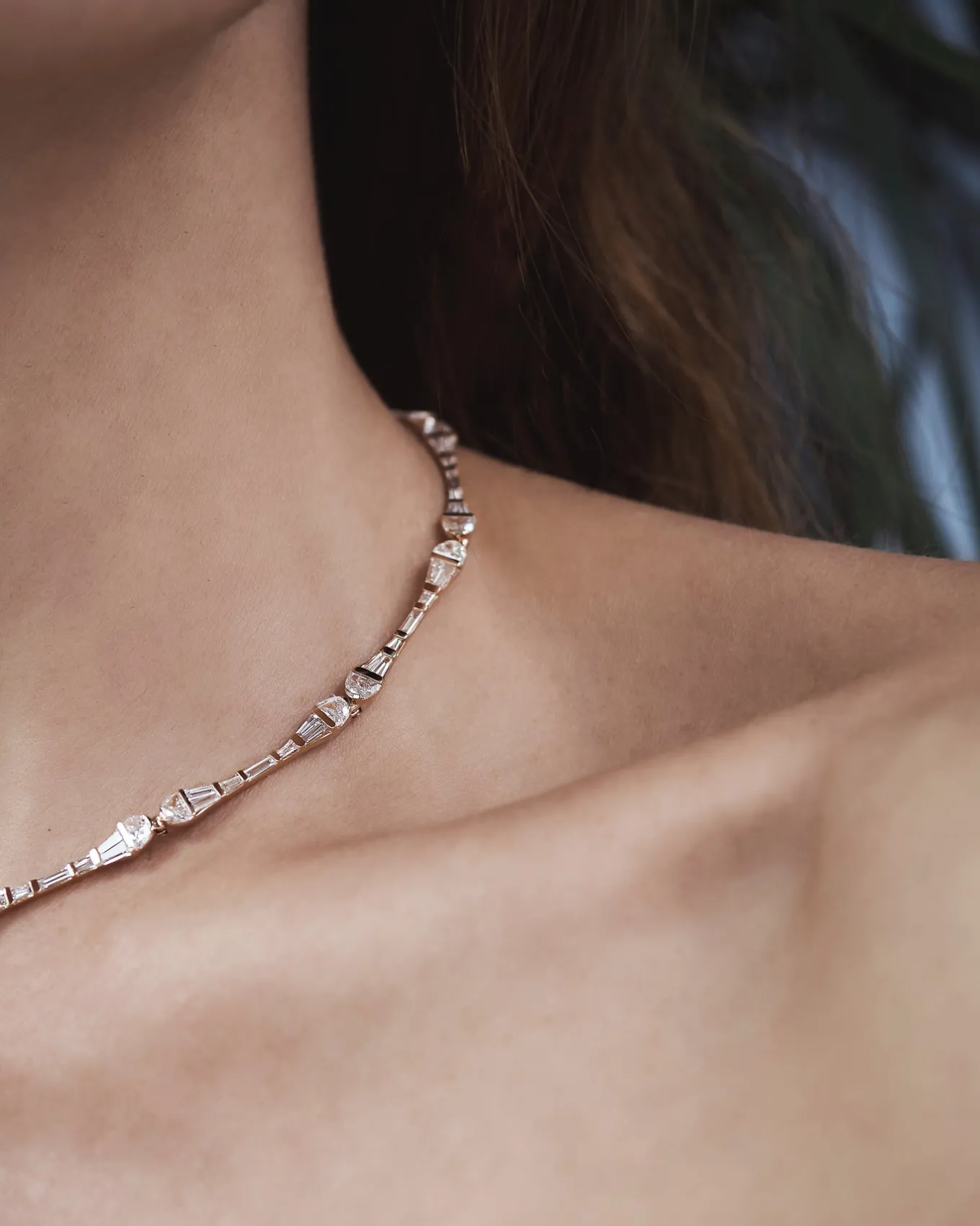 baton_rivire_necklace_2.webp Baton Rivière Necklace