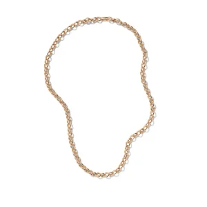 Baton Rolo Chain