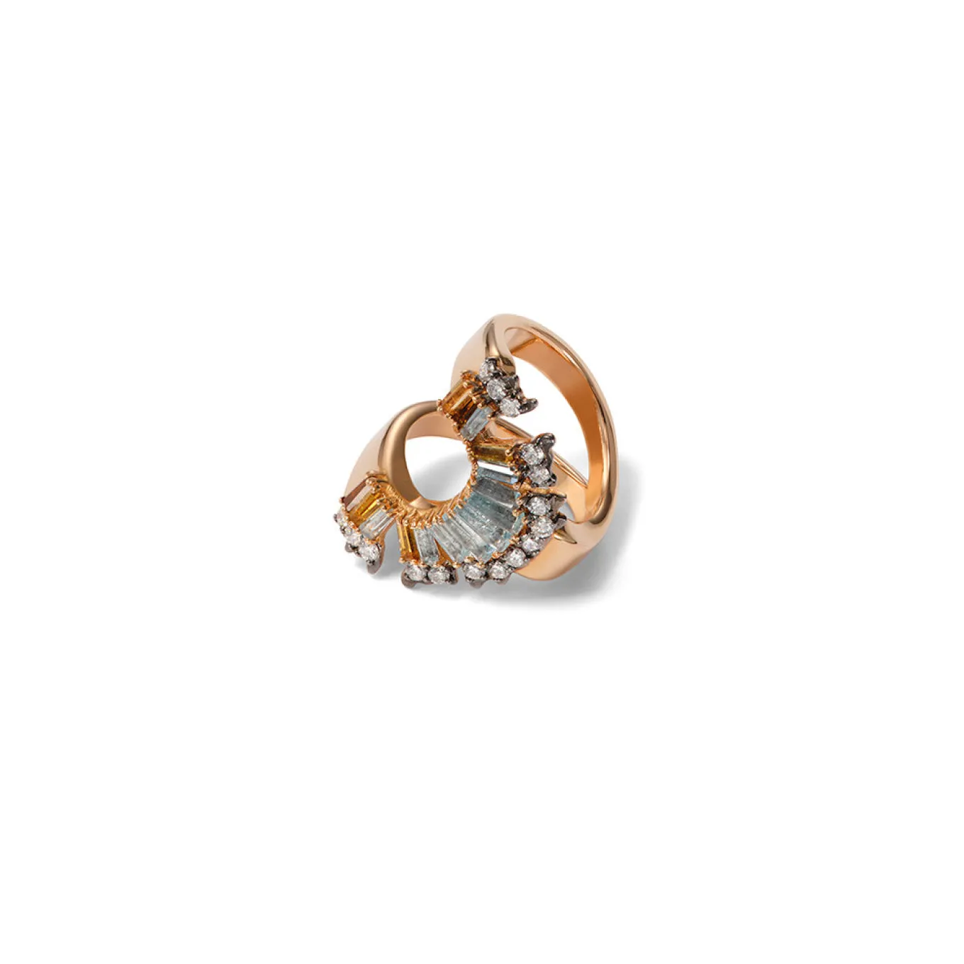c_ruched_ring_0.webp C Ruched Ring
