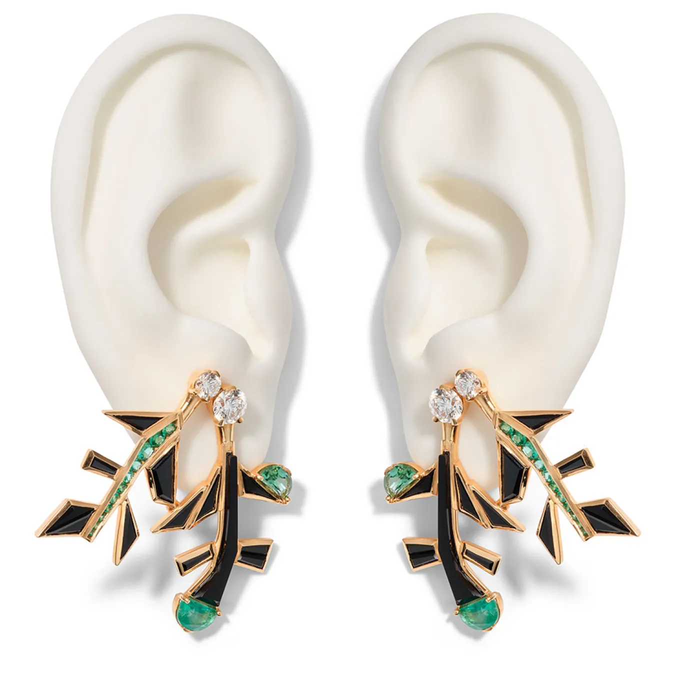 corselette_earrings_1.webp Corselette Earrings