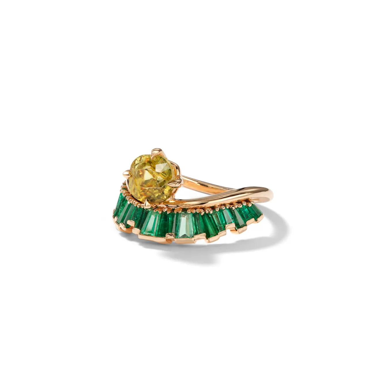 crown_amp_head_ring__sphe_0.webp Crown & Head Ring - Sphene & Emerald