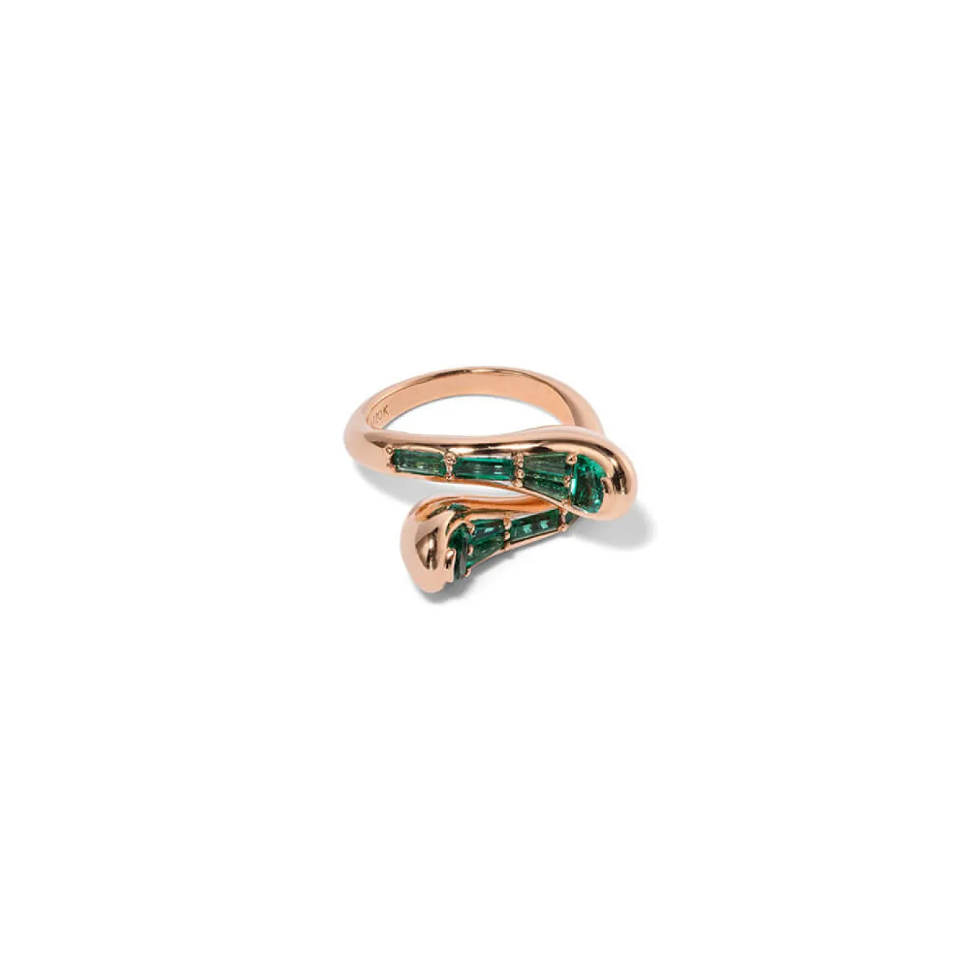 double_lifting_baton_ring_0-1.webp Double Lifting Baton Ring - Emerald