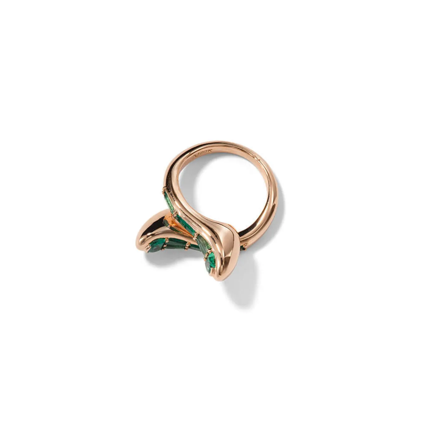 double_lifting_baton_ring_1-1.webp Double Lifting Baton Ring - Emerald