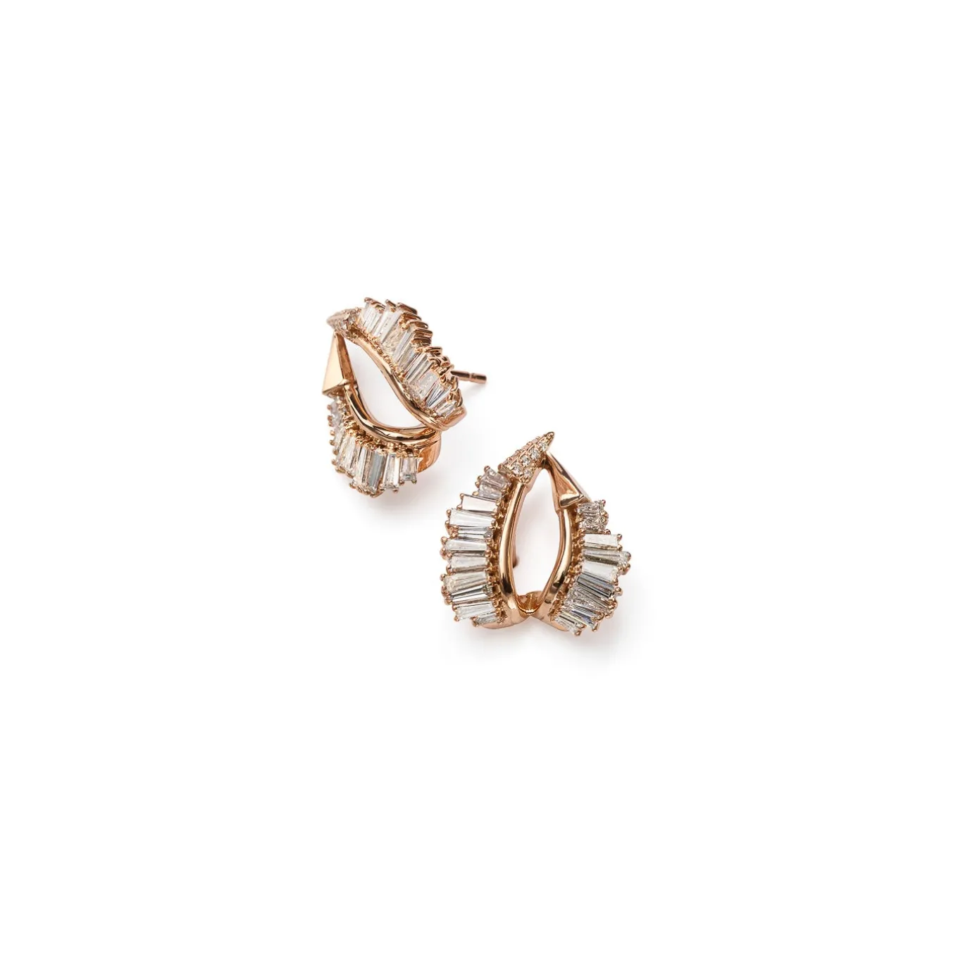 double_ruched_ear_clips_0.webp Double Ruched Ear Clips
