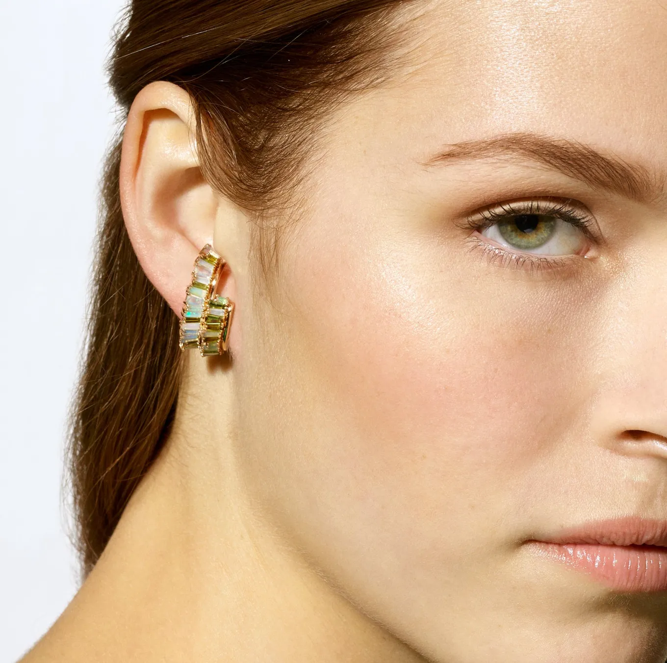 double_ruched_ear_cuffs_1.webp Double Ruched Ear Cuffs