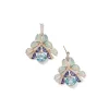 Empire Earrings