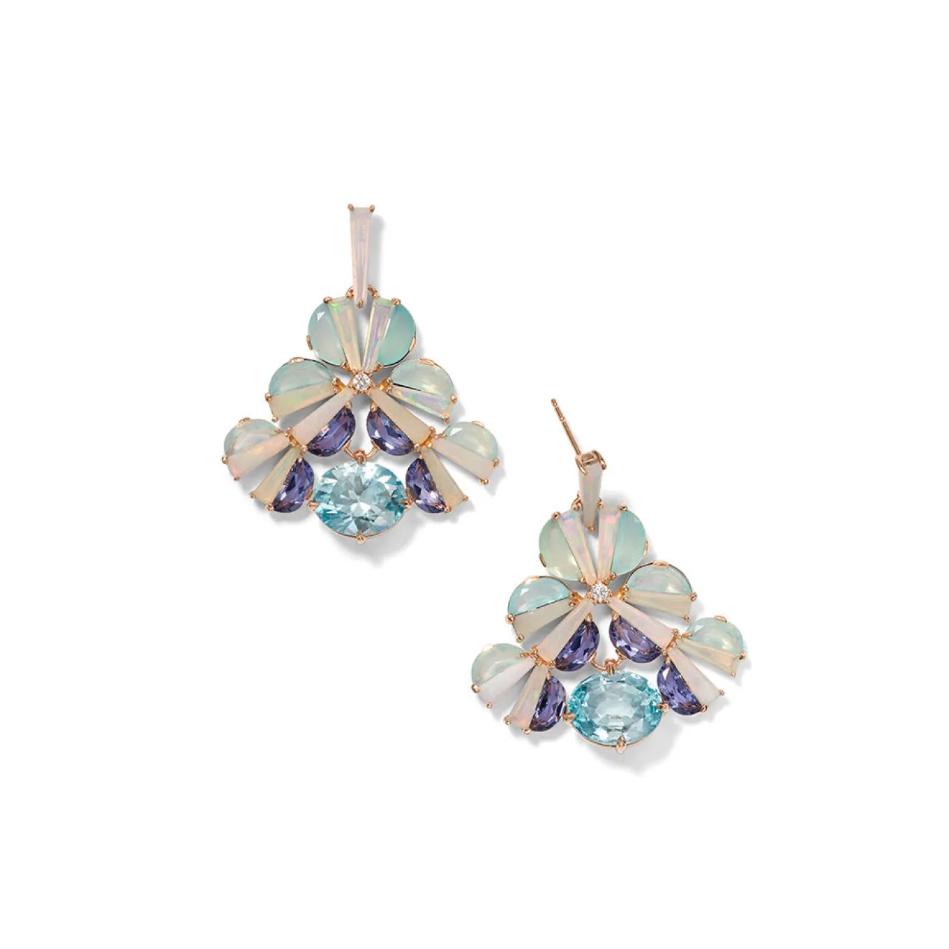 empire_earrings_0-1.webp Empire Earrings