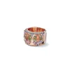 Eyelet Ring