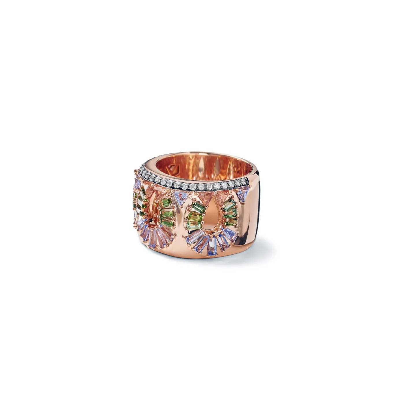 eyelet_ring_0.webp Eyelet Ring