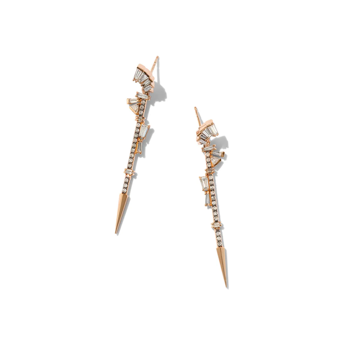 filly_earrings__diamond_0.webp Filly Earrings - Diamond