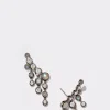 Fringe Crawlers - Labradorite