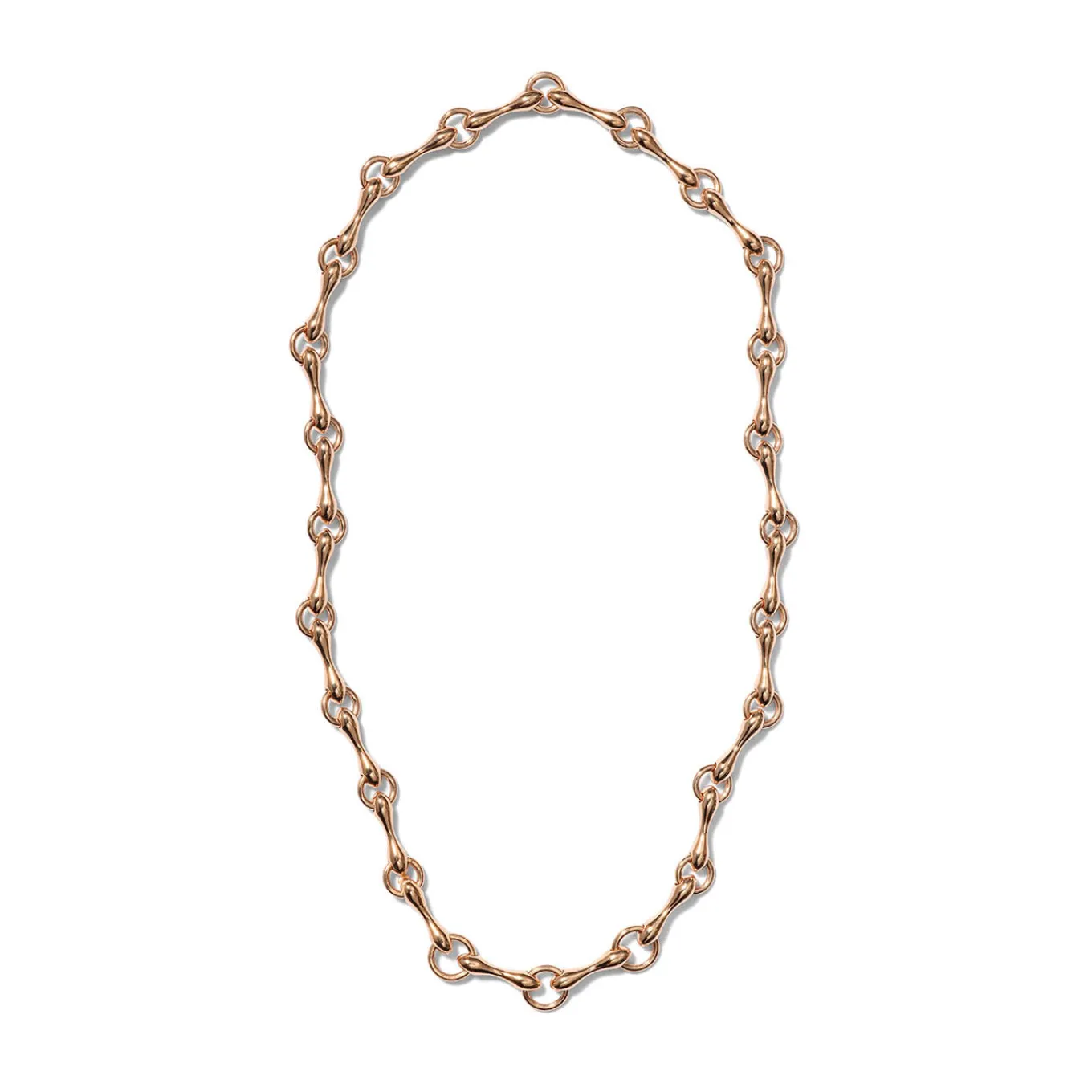heavy_baton_chain_necklac_1.webp Heavy Baton Chain Necklace