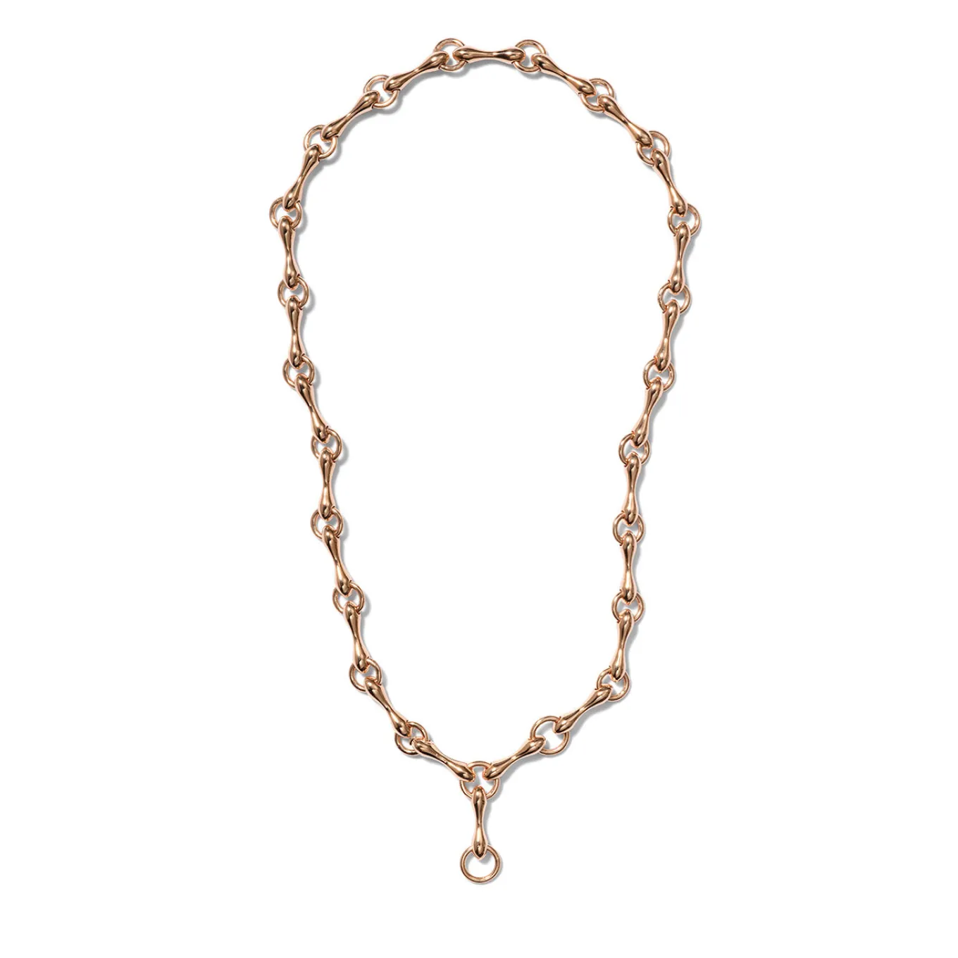 heavy_baton_chain_necklac_2.webp Heavy Baton Chain Necklace