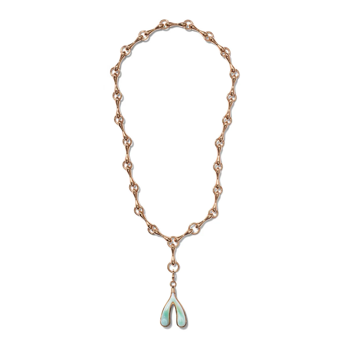 heavy_baton_chain_necklac_3.webp Heavy Baton Chain Necklace
