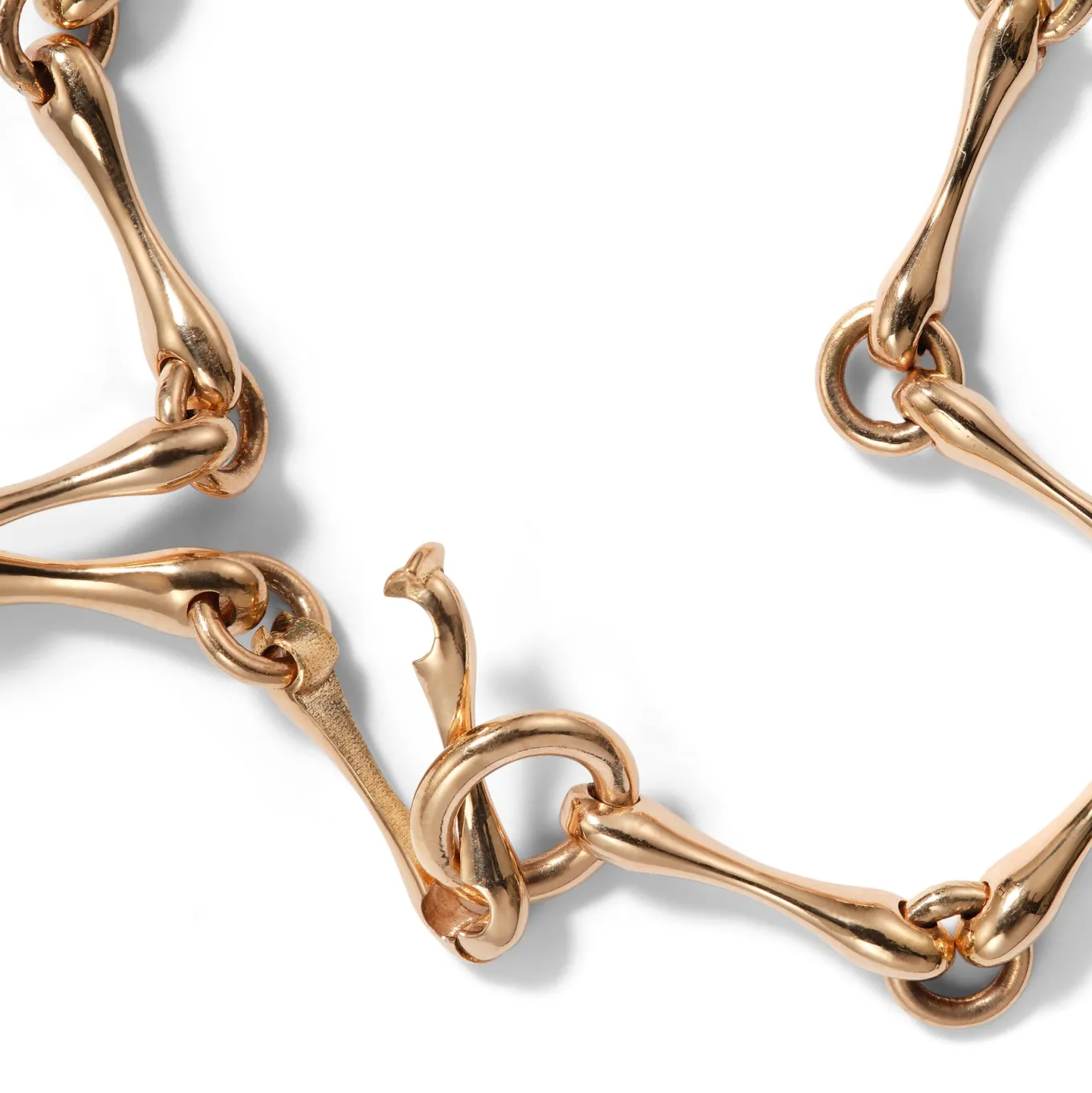 heavy_baton_chain_necklac_5.webp Heavy Baton Chain Necklace