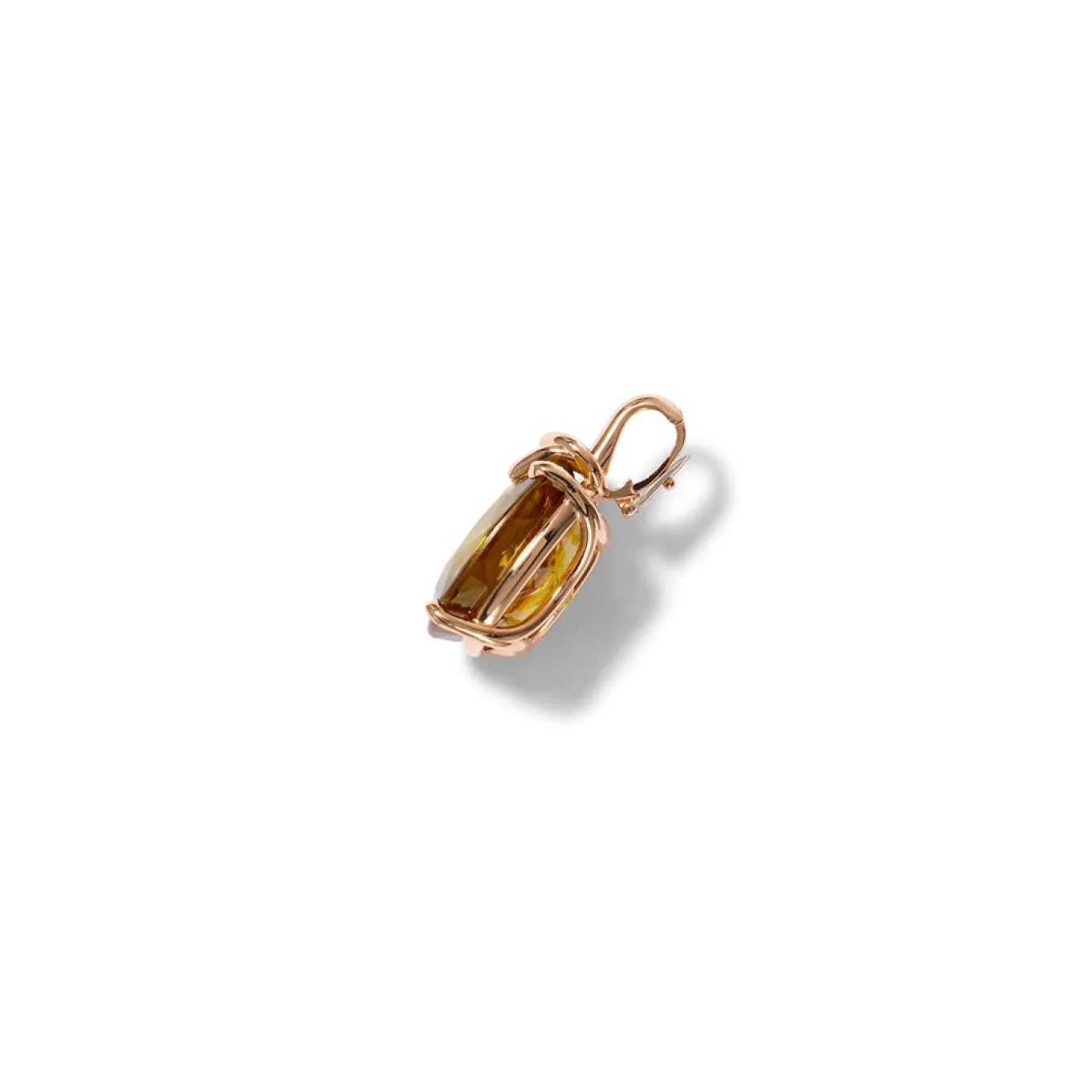 izzat_pendant__sphene_1.webp Izzat Pendant - Sphene