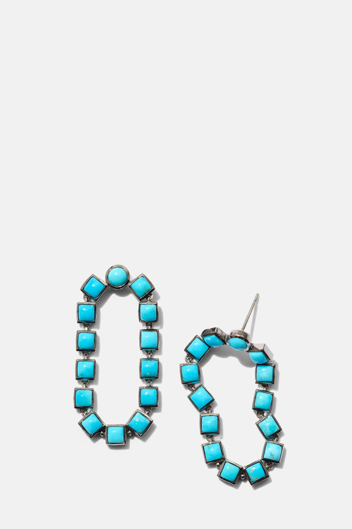 loop_earrings__turquoise_0.webp Loop Earrings - Turquoise