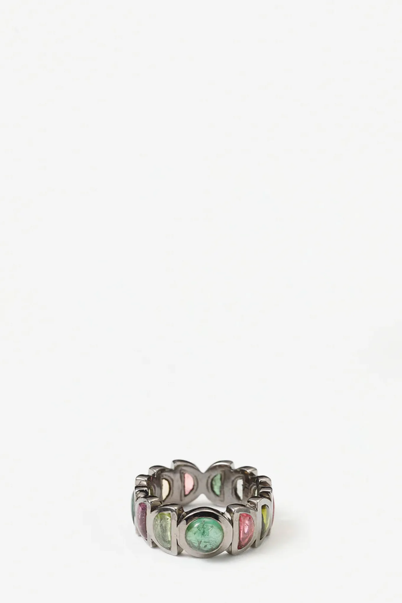 luna_band_ring__multi_tou_0.webp Luna Band Ring - Multi Tourmaline