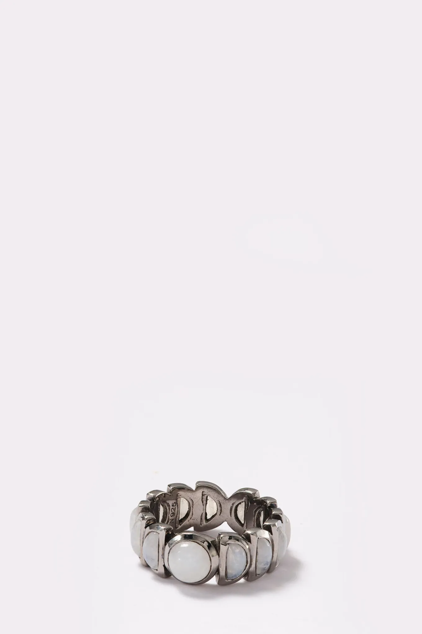 luna_ring_band__rainbow_m_0.webp Luna Ring Band - Rainbow Moonstone