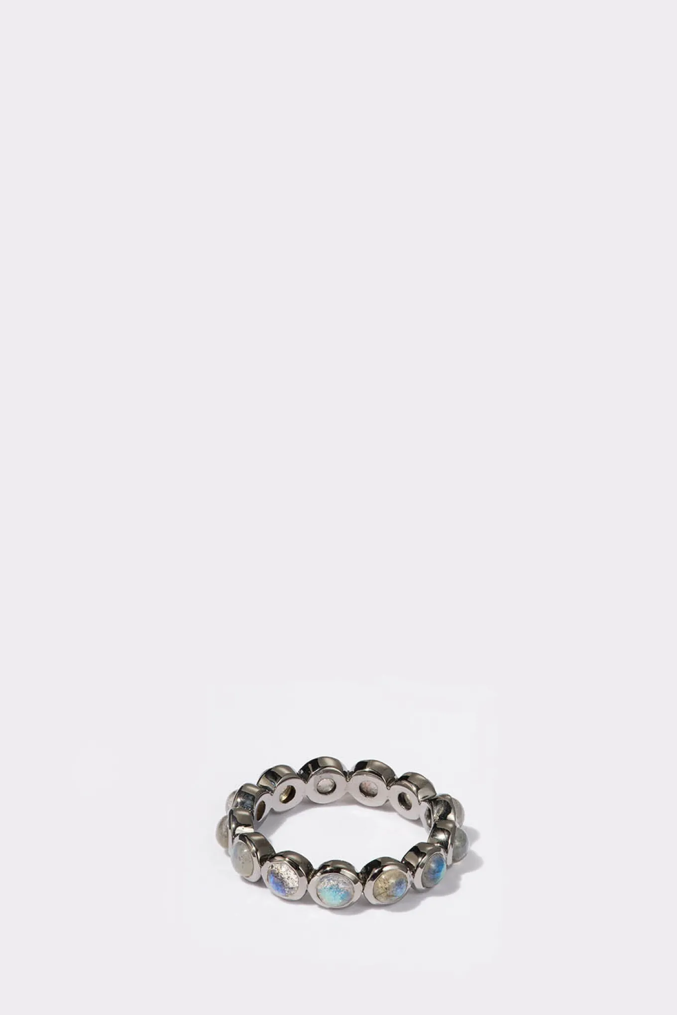 mini_dot_eternity_band__l_0.webp Mini Dot Eternity Band - Labradorite