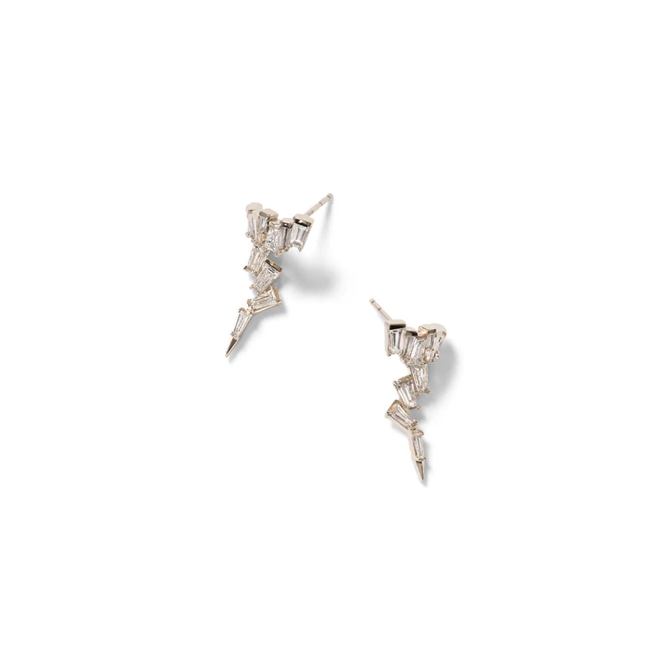 mini_ruffled_ear_lassos___0-1.webp Mini Ruffled Ear Lassos - Diamond