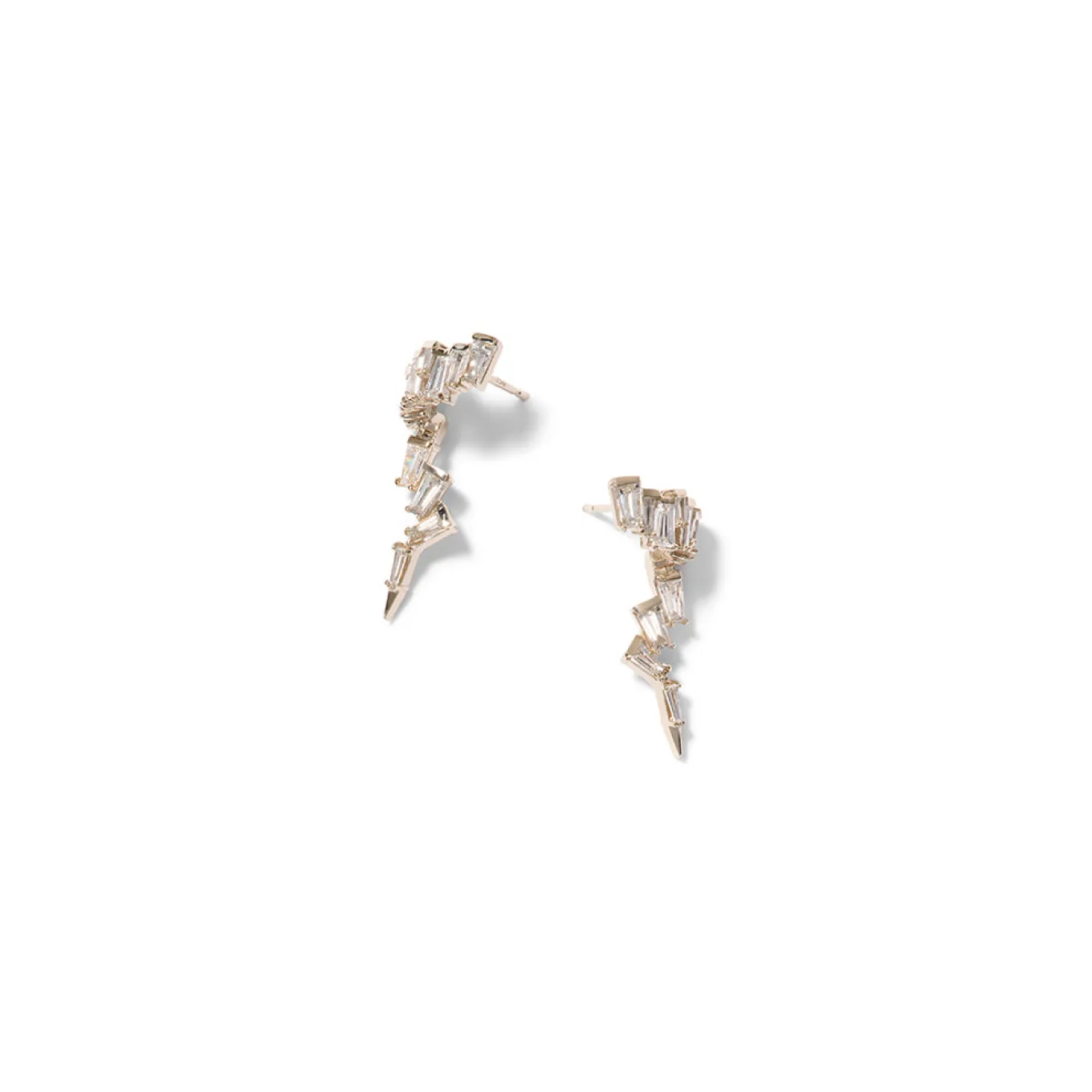 mini_ruffled_ear_lassos___1-1.webp Mini Ruffled Ear Lassos - Diamond