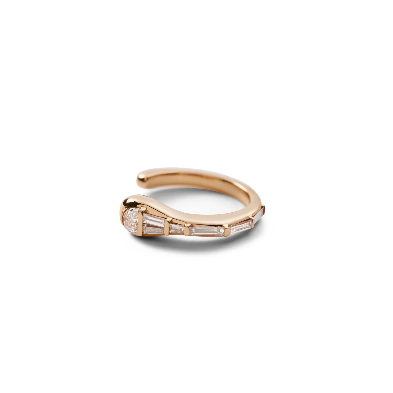 open_wrap_ring__diamond_0.webp Open Wrap Ring - Diamond
