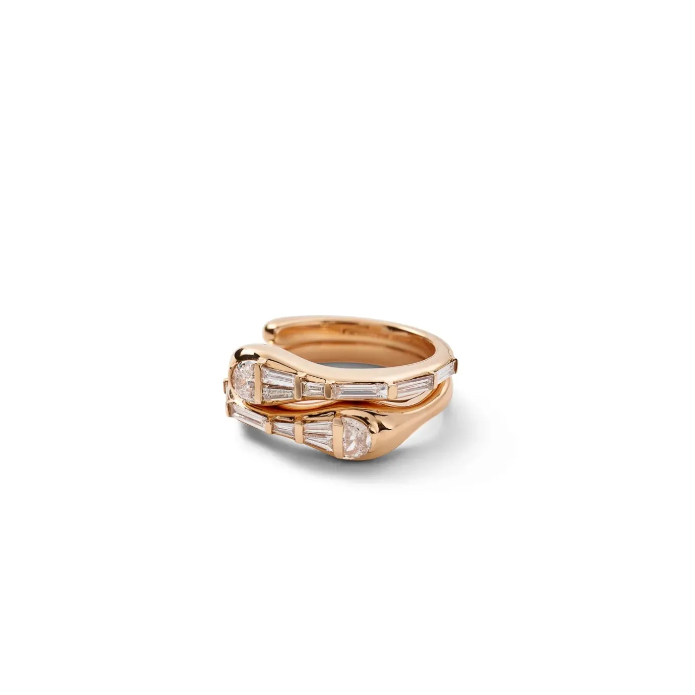 open_wrap_ring__diamond_1.webp Open Wrap Ring - Diamond