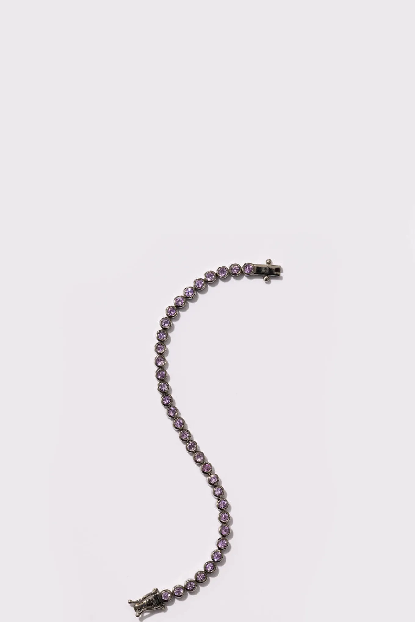 petite_dot_tennis_bracele_0-4.webp Petite Dot Tennis Bracelet - Rose of France