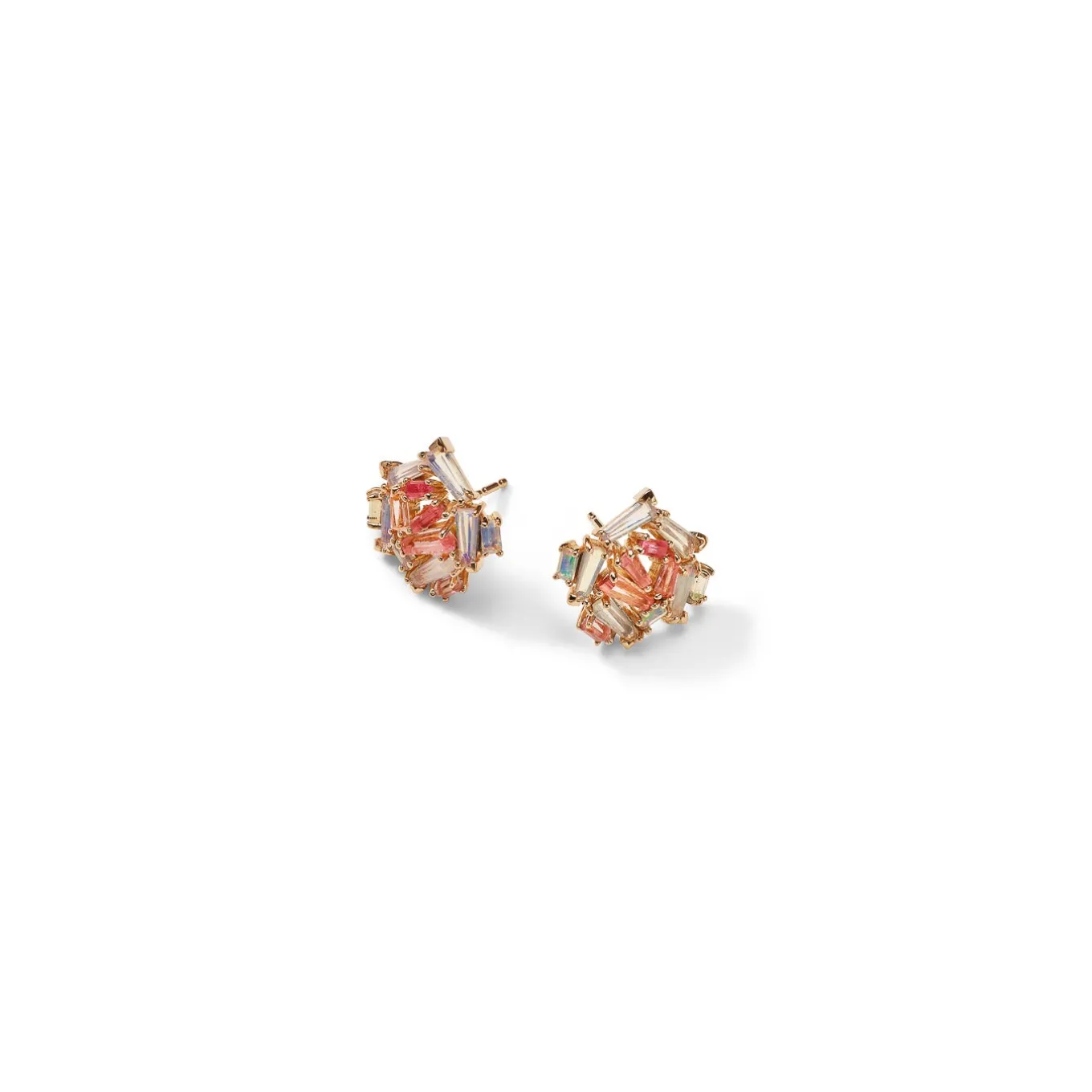 petite_rose_studs__ethiop_0.webp Petite Rose Studs - Ethiopian Opal