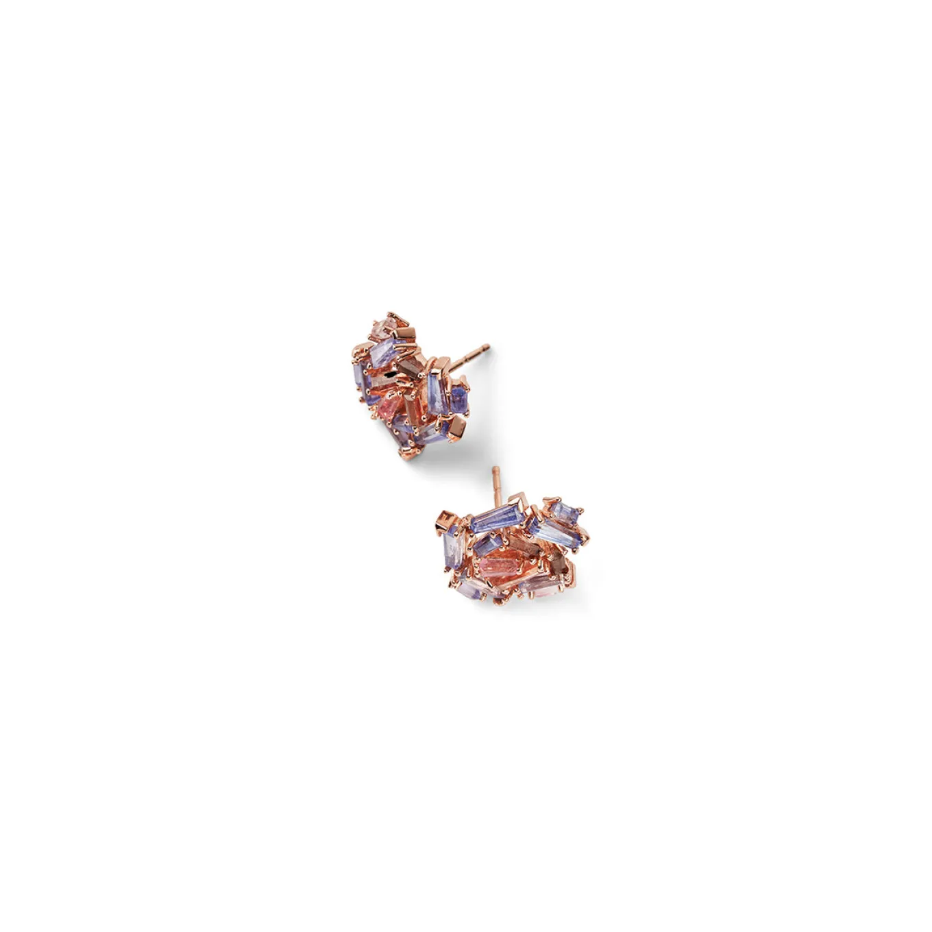 petite_rose_studs__tanzan_0.webp Petite Rose Studs - Tanzanite