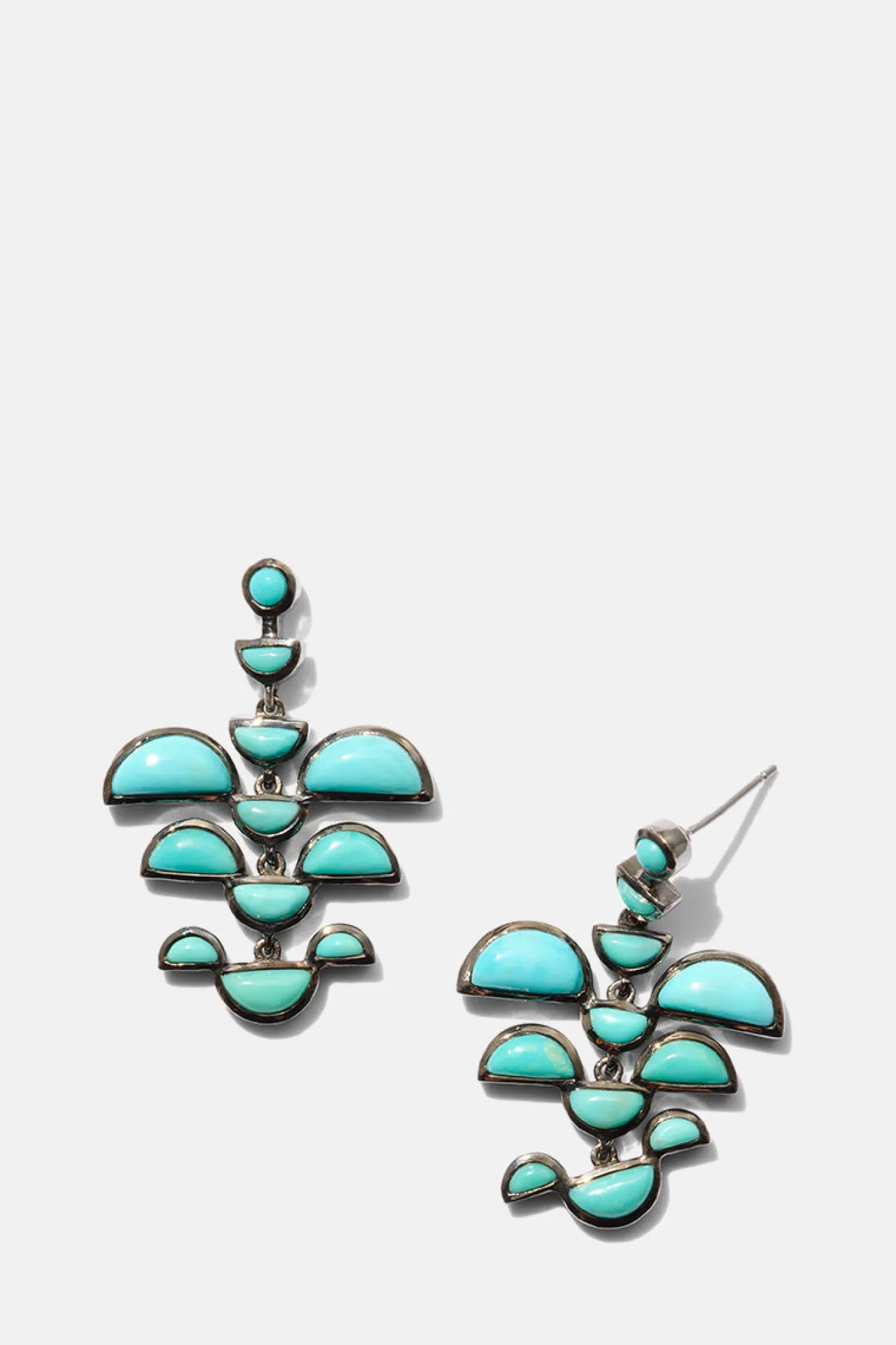 phoenix_earrings__turquoi_0.webp Phoenix Earrings - Turquoise