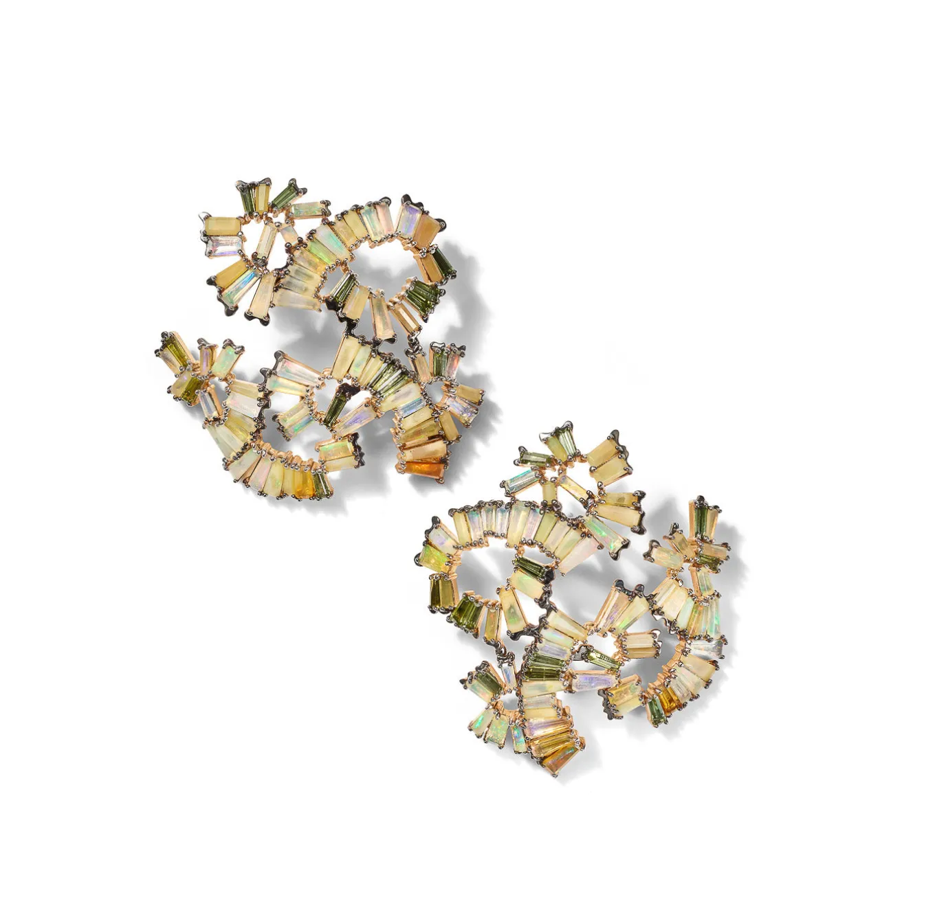 pinna_bypass_hoops_0.webp Pinna Bypass Hoops
