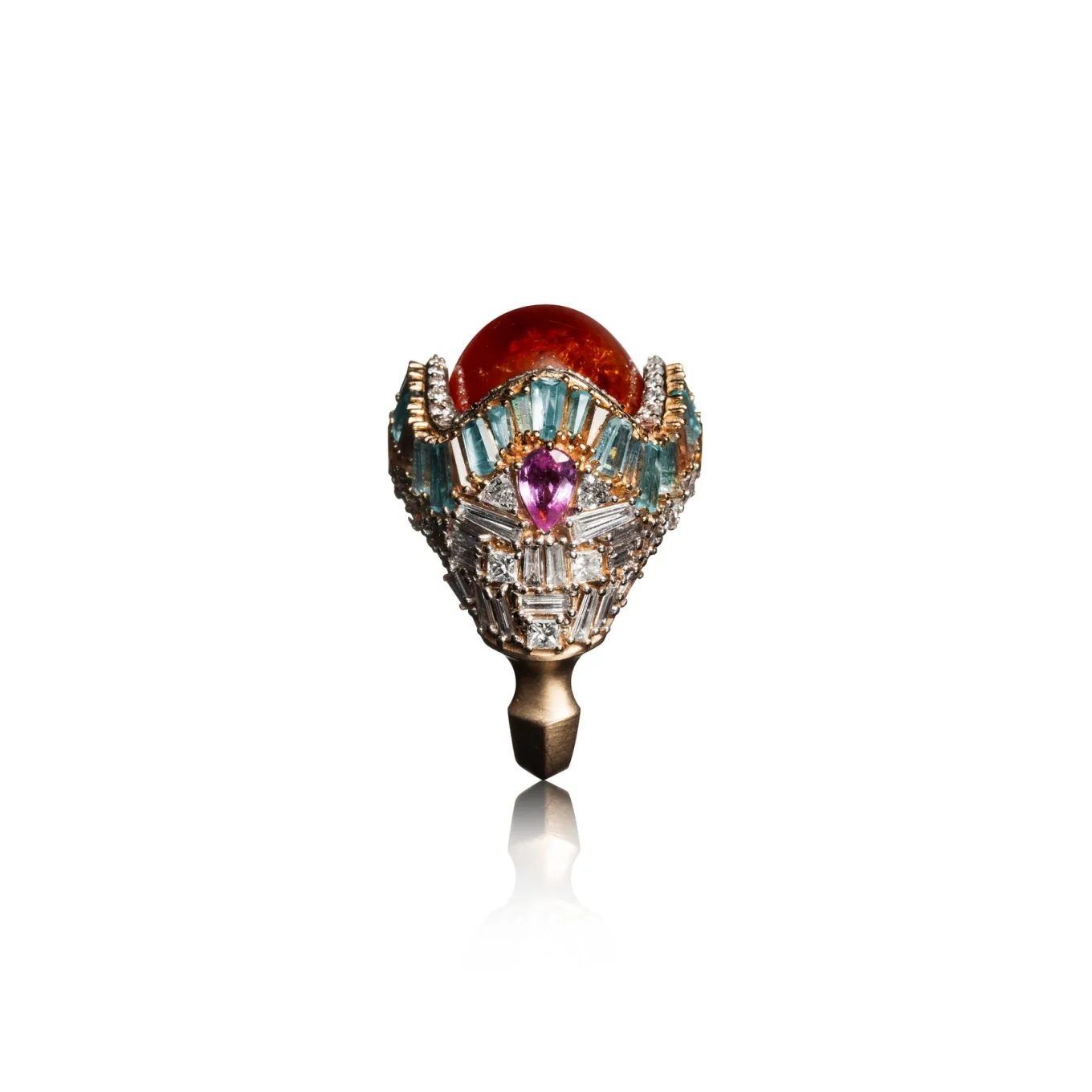 pleated_roman_ring_1.webp Pleated Roman Ring