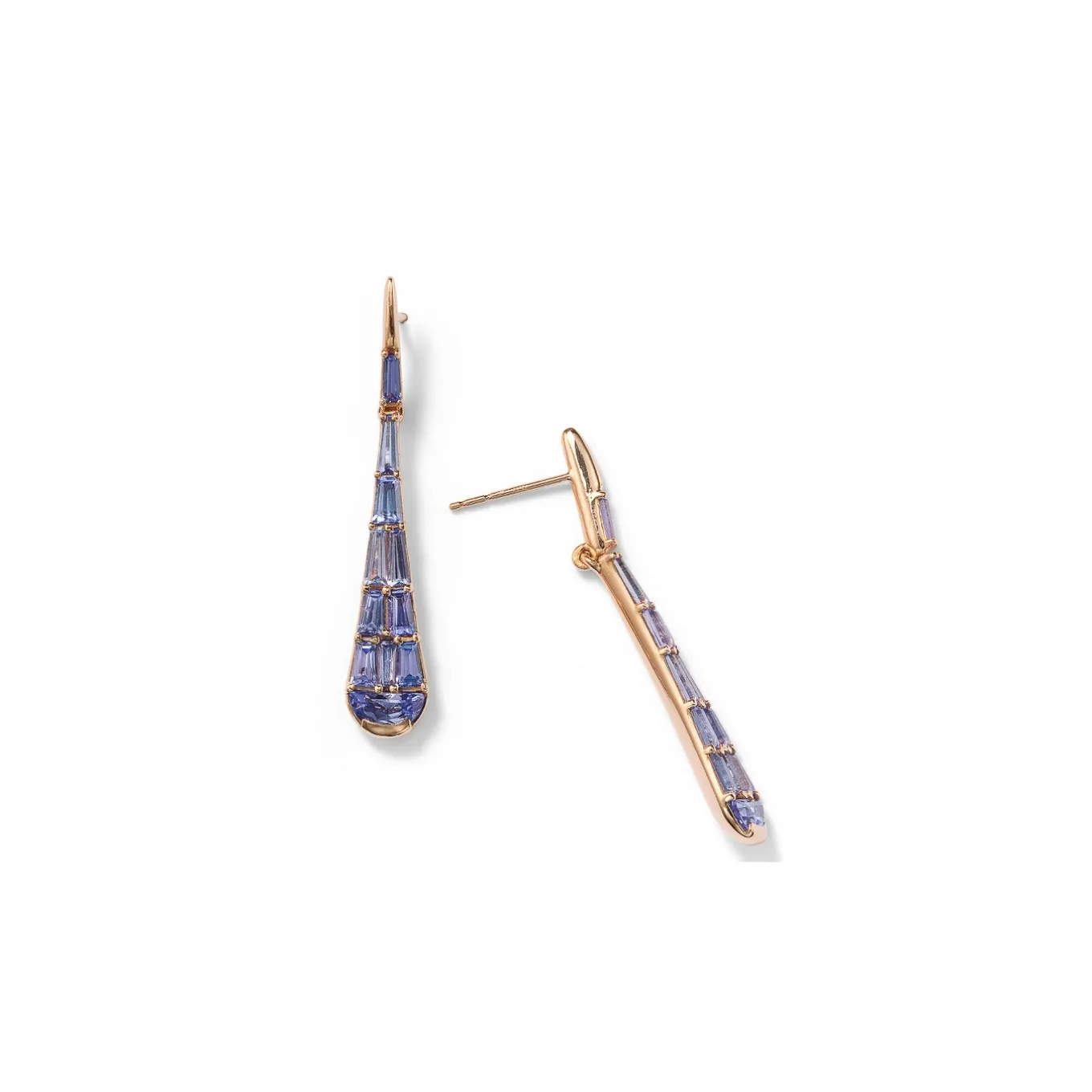 raindrop_earrings__tanzan_0.webp Raindrop Earrings - Tanzanite