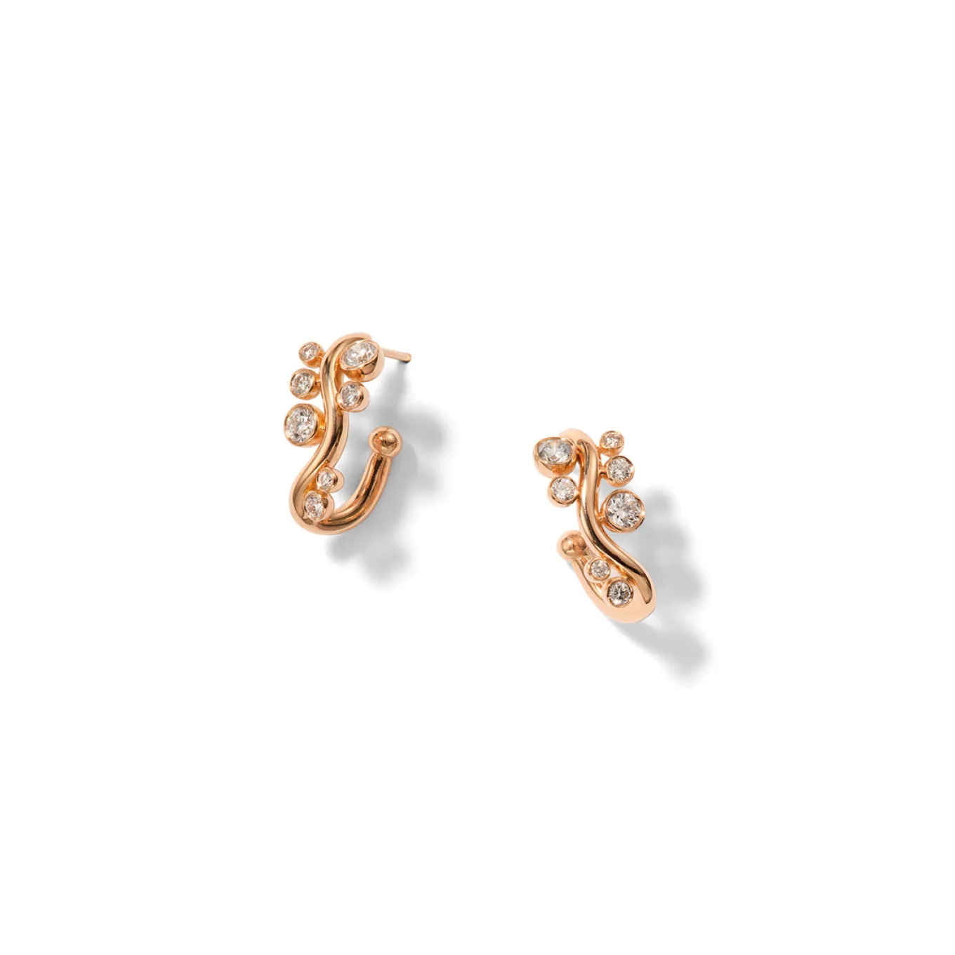 random_dot_hook_hoops__mm_0.webp Random Dot Hook Hoops - 18mm