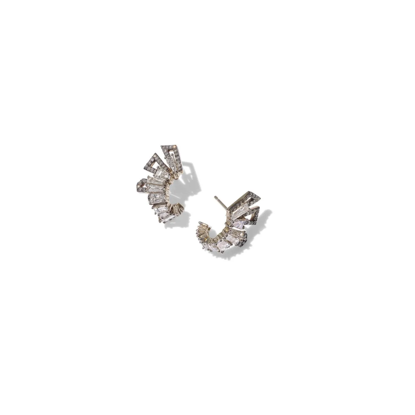 roman_helmet_ear_cuffs_0.webp Roman Helmet Ear Cuffs