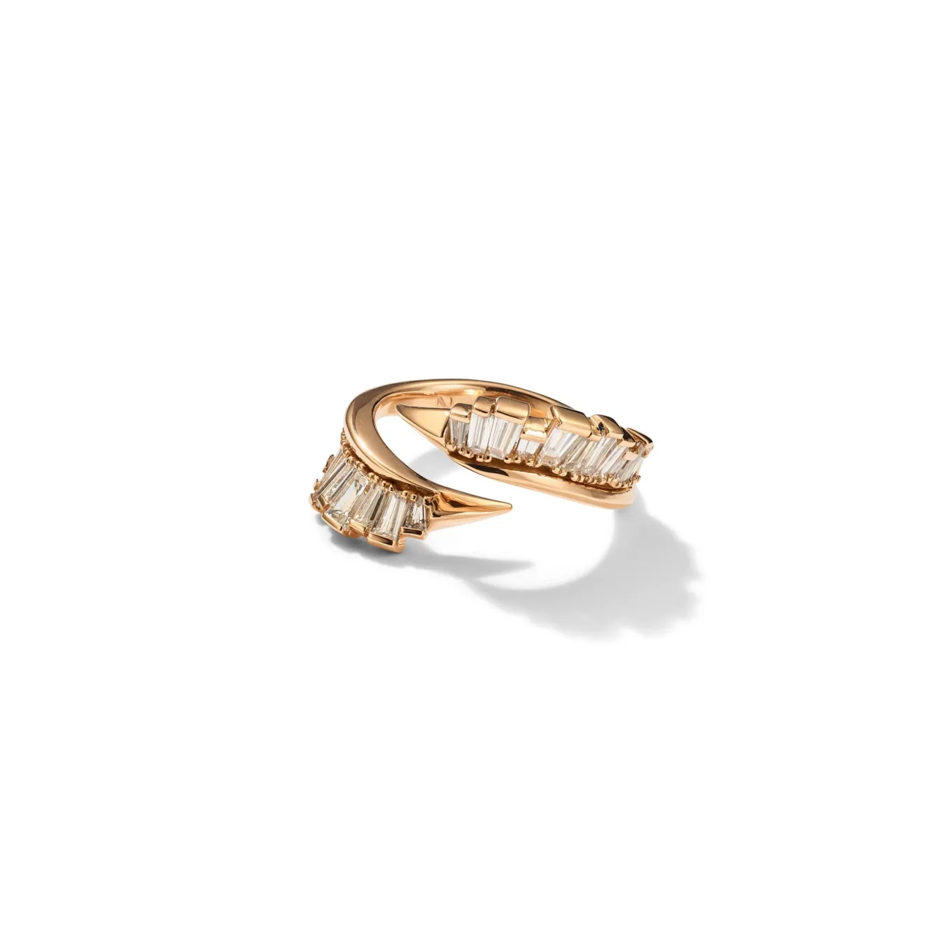 ruched_open_coil_ring__di_0.webp Ruched Open Coil Ring - Diamond