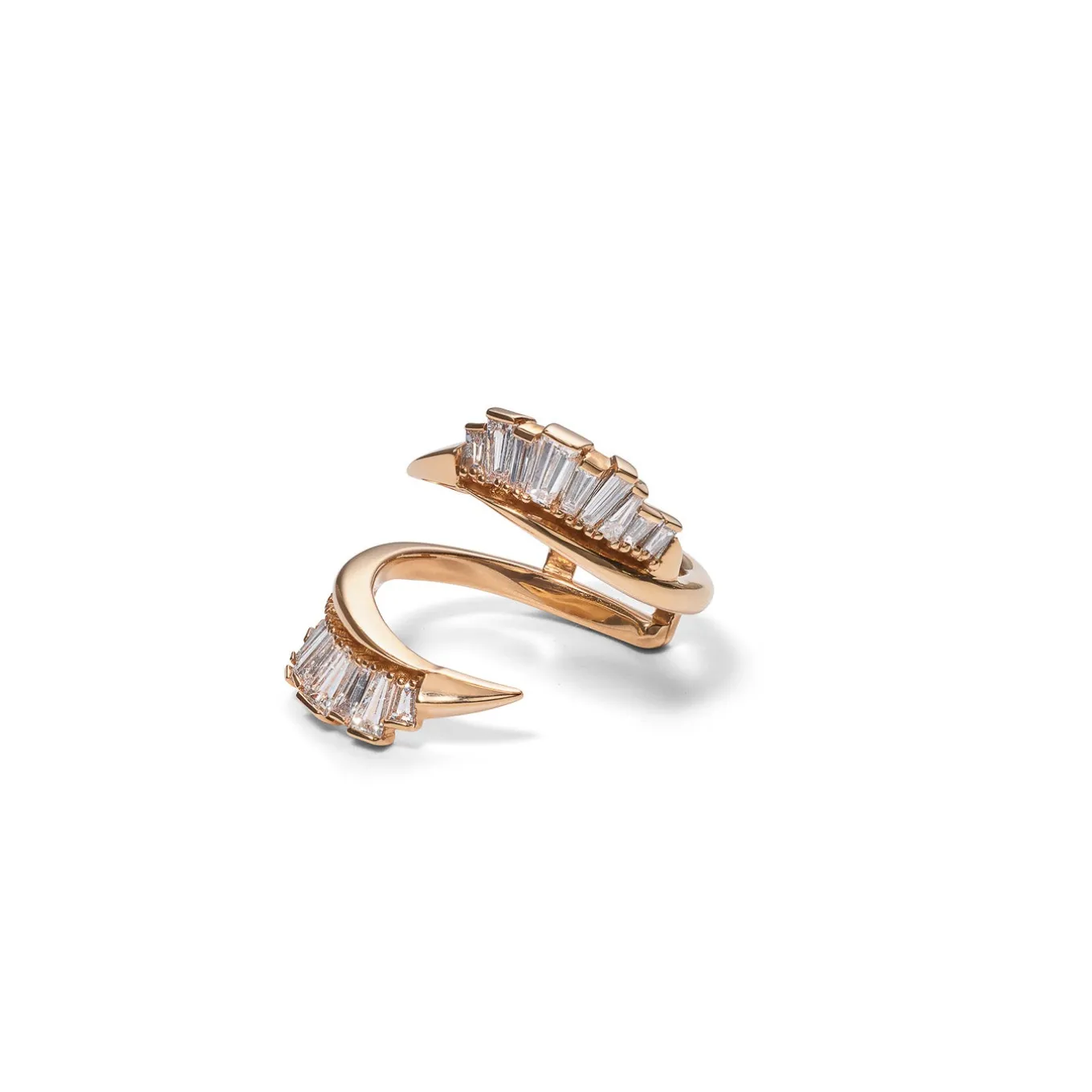 ruched_open_coil_ring_gua_0.webp Ruched Open Coil Ring Guard - Diamond