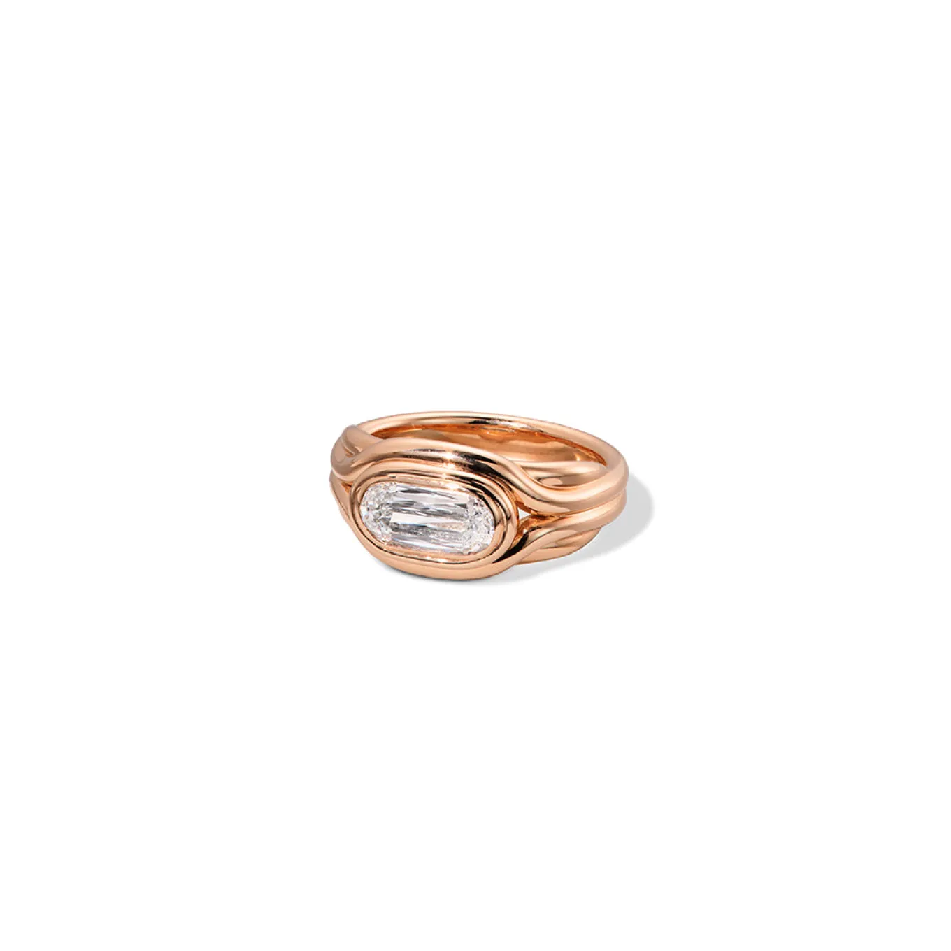 seed_signet_ring__diamond_0.webp Seed Signet Ring - Diamond