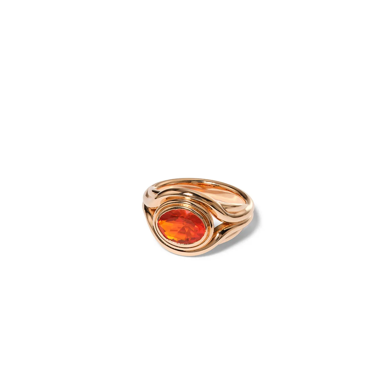 seed_signet_ring__fire_op_0.webp Seed Signet Ring - Fire Opal