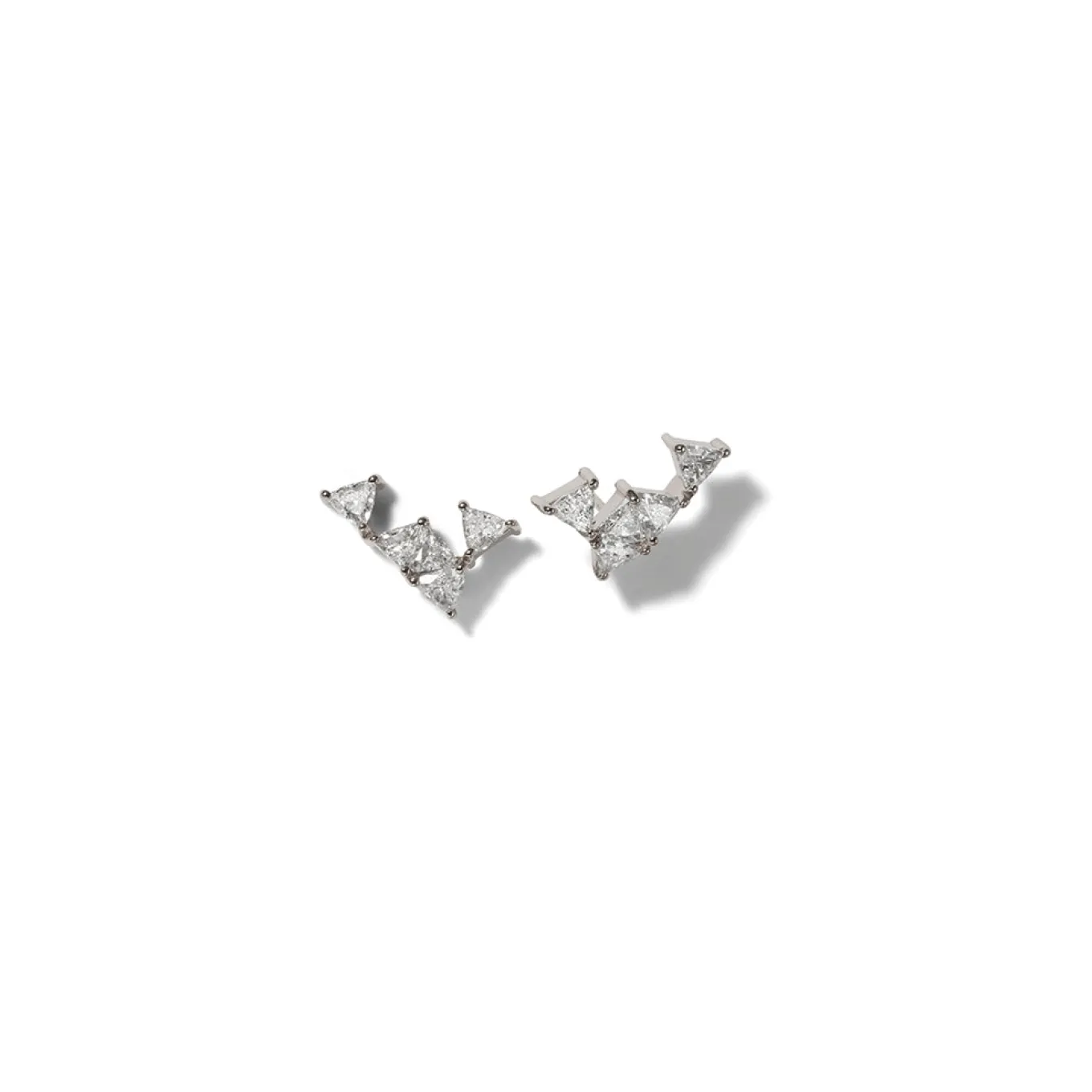 sharks_tooth_studs__diamo_0-1.webp Shark's Tooth Studs - Diamond, White Gold