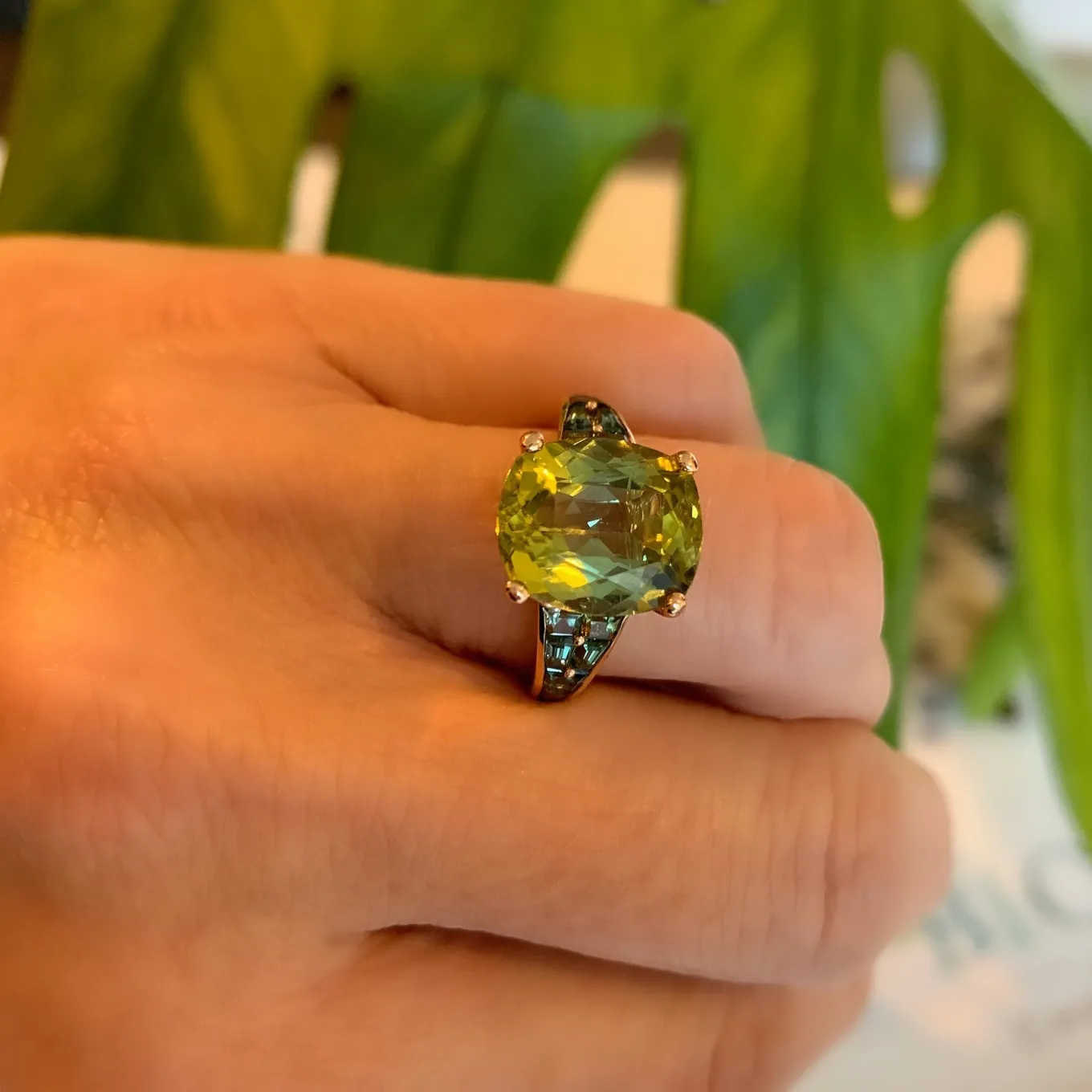 solitaire_ring__mozambiqu_1.webp Solitaire Ring - Mozambique Green Tourmaline