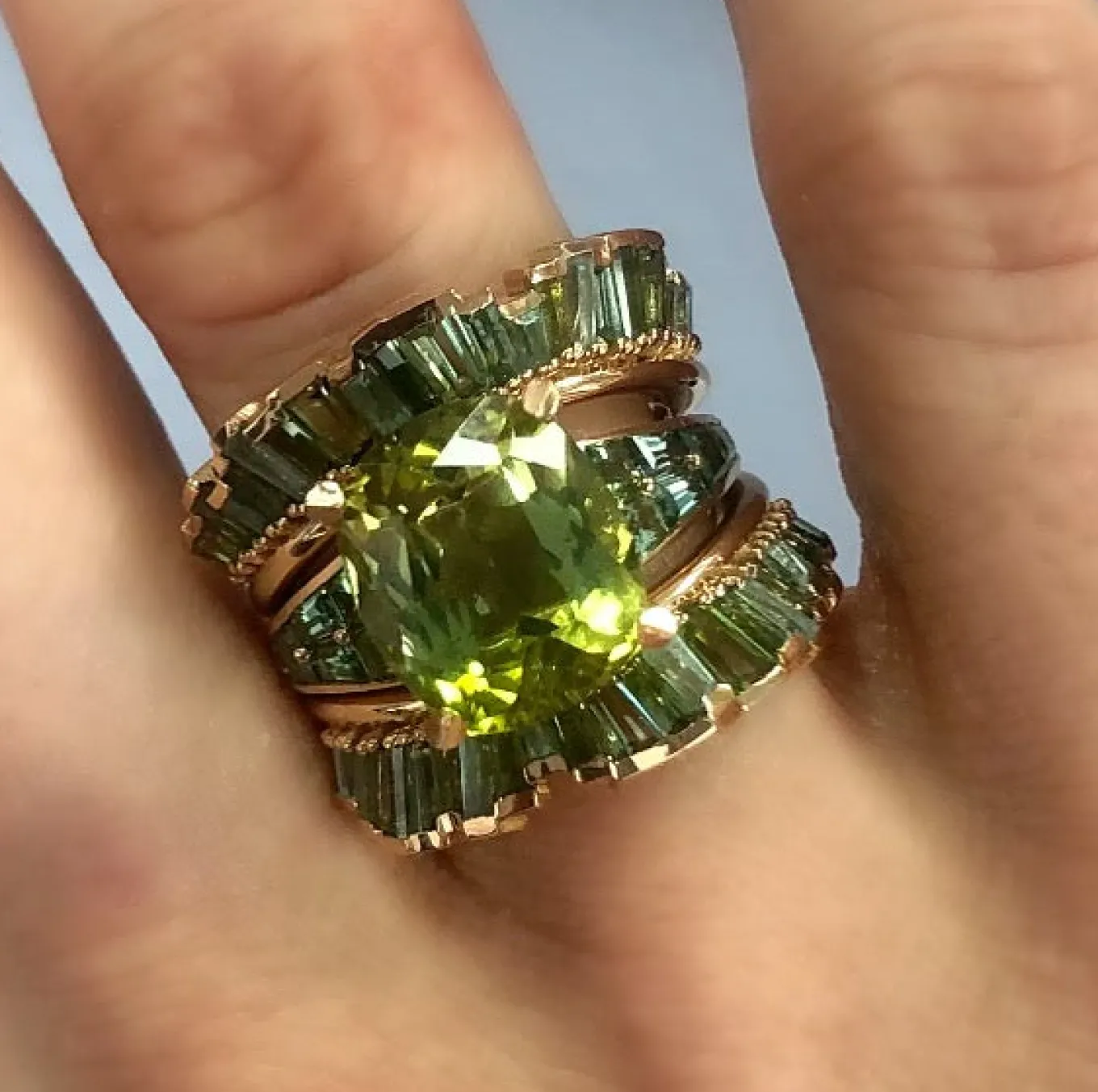 solitaire_ring__mozambiqu_3.webp Solitaire Ring - Mozambique Green Tourmaline
